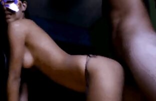 XXX عزیزم جلد اول من مقاطع فيديو سكسي لبناني لب و حفره را نشان می دهد
