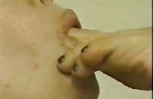 XXX من با یک شریک سیاه در الاغ لعنتی می کنم. سكسي ابناني
