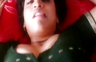 XXX دختران مست مساج سكسي لبناني یکدیگر را کیهانی می کنند.