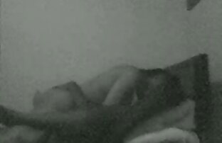 XXX افسانه پورنو افلام سكسي لبنانية می خورد.