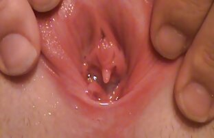 XXX زن سيكسي لوبناني سیاه رابطه جنسی با سفید دارد.