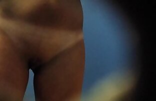 XXX روسی در تلاش سكسي لبناني وسوري است تا رابطه جنسی مقعدی داشته باشد.