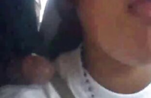 XXX دختر سسكسي لبناني تماشا می کند فاک مادر.