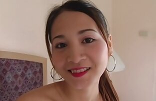 XXX پرستاران یکی از اندامهای افلام لبنانيه سكسي بیمار را خودارضایی و مکیدن می کنند.