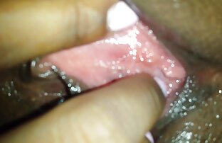 XXX وزیری احمقانه با رئیس خود مواقع سكسي لبناني قبل از سال نو.