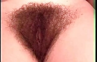 XXX دختر زیبا fucks. سكسي لبناني حديث