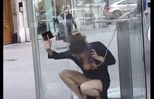 XXX او یک بدن زن را سكسي لبناني قديم واجد شرایط کرد و رابطه جنسی داشت.