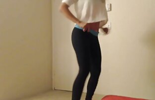 XXX معلمان سکس سكسي لبناني نار مدرسه (ویدئو).