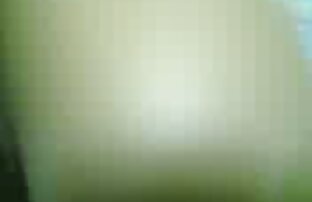 XXX دختر پسر DJ فلم سكسي لبناني
