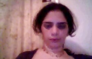 XXX سیاه پوستان خال کوبی ماهر را در بیدمشک مساج لبناني سكسي لعنتی