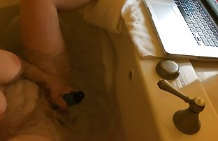 XXX آبنوس در جوانان ممثله لبنانيه سكس تقدیر می شود.