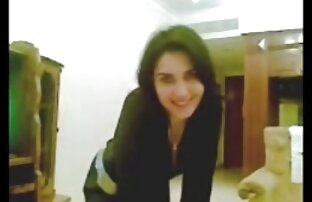 XXX دختران هنگام دعوا رابطه جنسی سكسي لبناني نار دارند.