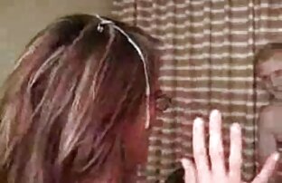 XXX ماساژ اجمل سكسي لبناني بیدمشک دوست دختر لیسبی.