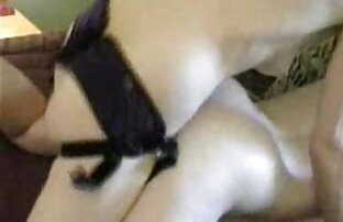 XXX الهه سکس توسط بنده افلام لبناني سكسي لعنتی می شود.