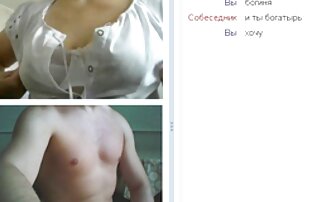 XXX رابطه جنسی به فديو سكسي لبناني جای صبحانه.