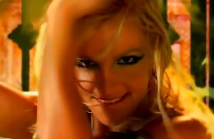 XXX برش اسپرم به xnxx سكسي لبناني سینه دختر.