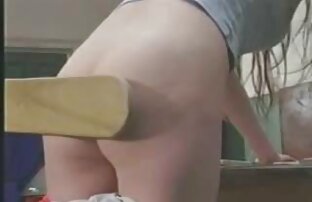 XXX نمایش سكسي لبناني قديم برهنه لاغر.
