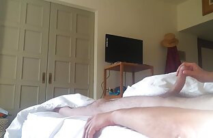 XXX HANDJOB زیبا. سكسي البناني