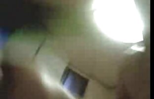 XXX اله نیکول یک دیک روی میز گرفت. سكسي لبناني وسوري