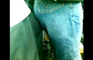 XXX دختر اهل کانادا در حال لعنتی سكسي لبناني وسوري در الاغ است.