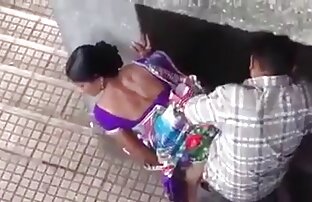XXX دوست دختران در سن 69 سالگی سکس دارند. سكسيه لبنانيه