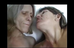XXX مامان نگران مامان توی حمام به پسر دیگه ای سكسي لبناني مترجم هست و او را لعنتی کرد
