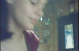 XXX سکس مقعد کثیف با بلوند برای کامنت ممثله لبنانيه سكس runetki