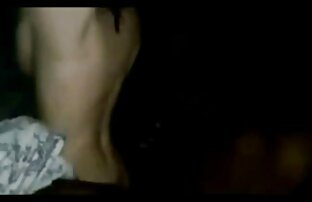XXX مربی و منشی جوان در دفتر رابطه جنسی مواقع سكسي لبناني خوبی داشتند