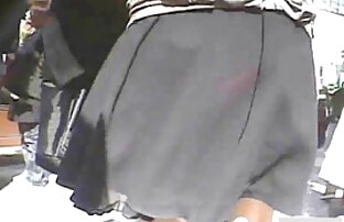 XXX دانشجویان کورسک مهمانی مست داشتند و دبیران در رابطه جنسی گروهی لعنتی سكسي نبناني کردند