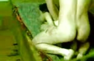 XXX غرفه داغ رابطه جنسی سكسي لبناني سكسي لبناني مقعد با چک لاغر دارد