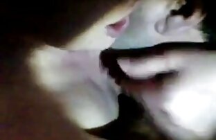 XXX همسایه فيديو سكسي لبناني وحشتناک با دیک بلند می خورد.