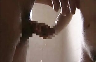 XXX سازندگان معشوقه سكسي لبناني جديد می گیرند.