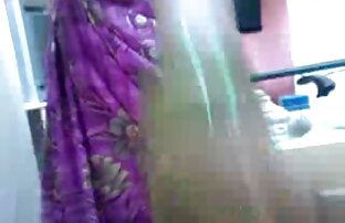XXX خروس نوک پستان راضی افلام سكسي لبنانية است.