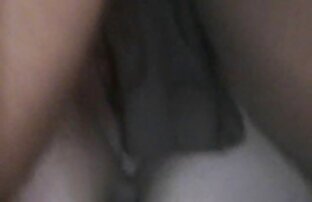 XXX دو مقطع سكسي لبناني بیدمشک
