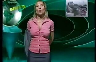 XXX اسپرم روی پستان شایع می شود. xnxx سكسي لبناني