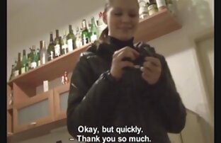 XXX سکس باحال در سكسي لبناني نيج گنج.