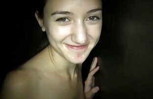 XXX آبونی ماساژهای وابسته به عشق شهوانی را ایجاد می سكسي بنات لبناني کند.
