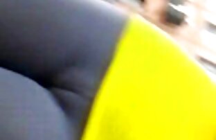 XXX الاغ را برای رابطه جنسی سكسي نيج لبناني مقعد بپزید.