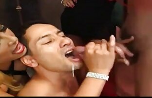 XXX سگ سفت و سخت سکس شرکت سکس با سفت سكسي لبناني حار روس