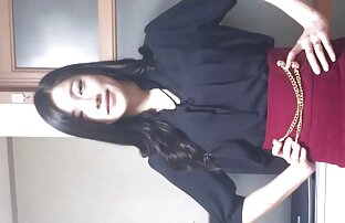 XXX خدمتکار مقاطع فيديو سكسي لبناني سکسی لباس خانم fucks آقای