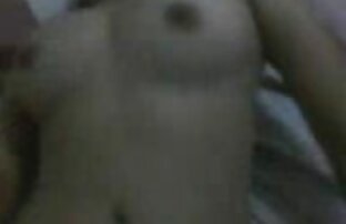 XXX عاشق من قصص سكسي لبناني فشرده و لباس می گیرد