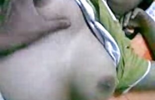 XXX مادر فيلم سكسي لبناني فيلم سكسي لبناني Busty دوست پسر را دوست می کند در حالی که خانه نیست