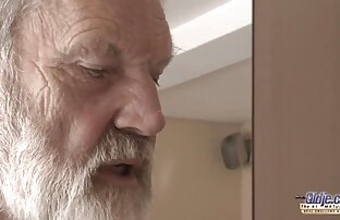 XXX دختری که با ریکی سكسي رومانسي لبناني از ارگاسم فریاد می زند.