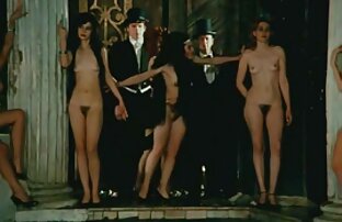 XXX به یک یهودی داده می شود و از نظر جنسی اريد فيلم سكسي لبناني توهین آمیز است.