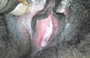 XXX آماتورهای ویدئویی به سرقت فيلم لبناني سكسي رفته با پورنو خانگی.
