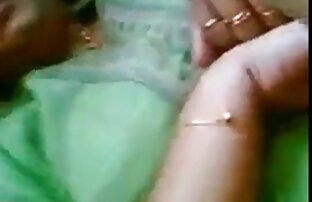 XXX ورزش های بلوند سخت سكسي لبناني حديث در الاغ.