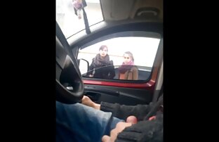 XXX خروس بزرگ می خورد. سكسي لبناني رومانسي
