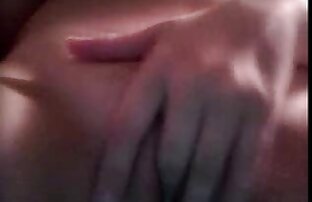 XXX دانش فلم سكسي البناني آموز کاندوم fucks می کند.