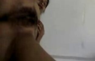 XXX دختر مساج سكسي لبناني می داند که او را در الاغ خواهد داشت.
