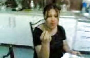 XXX رابطه جنسی داغ با سكسي لبناني فيديو دو نفر.